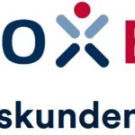 Targobank Logo Geschäftskunden Targobank Logo Geschäftskunden