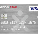 Targobank Business-Kreditkarte Targobank Business-Kreditkarte