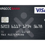 Targobank Business-Kreditkarte Targobank Business-Kreditkarte