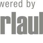 Logo Urlaubsplus Logo Urlaubsplus